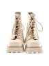 Eytys Ivory Tan Boots Size 8 1/2 - photo 2