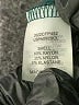 Universal Standard Solid Green Teal Casual Pants Size 24 (XL) - photo 5