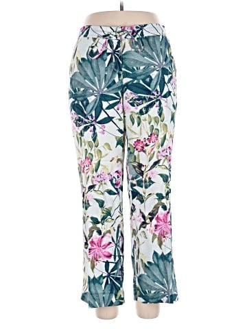 Tommy Bahama Casual Pants (view 1)