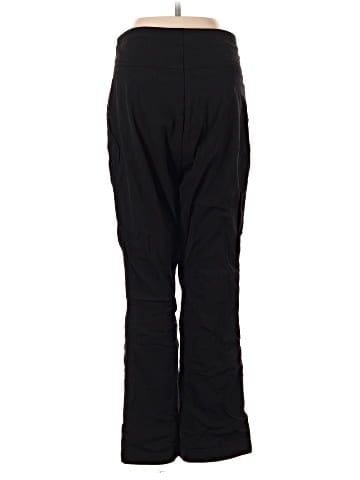 L.L.Bean Casual Pants (view 2)