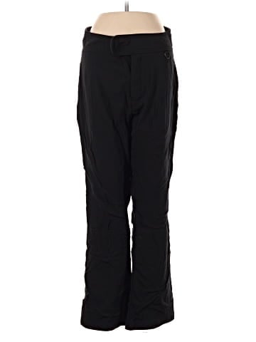 L.L.Bean Casual Pants (view 1)