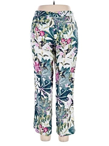 Tommy Bahama Casual Pants (view 2)