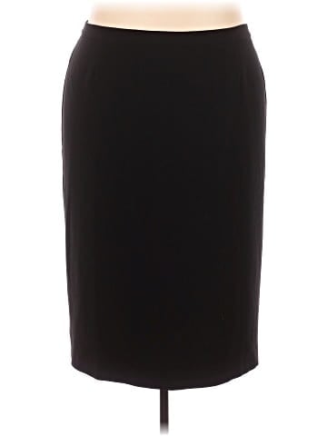 Jessica London Formal Skirt (view 1)