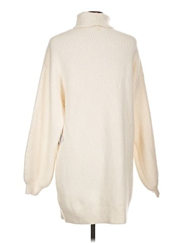 Guess Turtleneck Sweater (view 2)