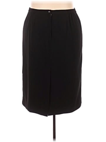 Jessica London Formal Skirt (view 2)