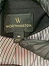 Worthington Black Blazer Size 1X - photo 6