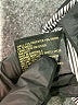 Worthington Black Blazer Size 1X - photo 7