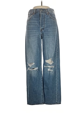 Levi's Jeans (view 1)