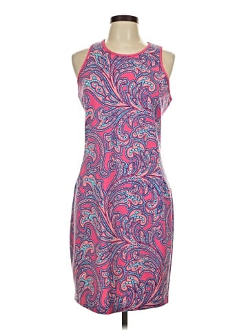 Juicy Couture Black Label Cocktail Dress (view 1)