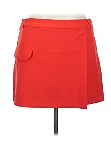 Primark Casual Skirt (view 1)