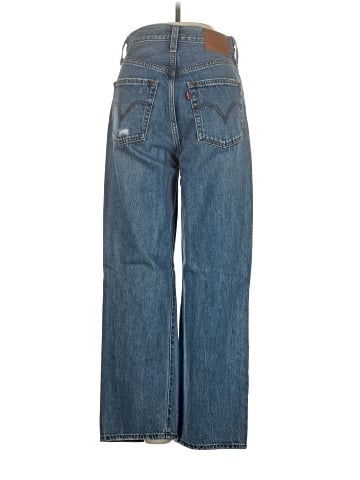 Levi's Jeans (view 2)