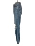 Levi's Blue Jeans Size 25 waist - photo 5