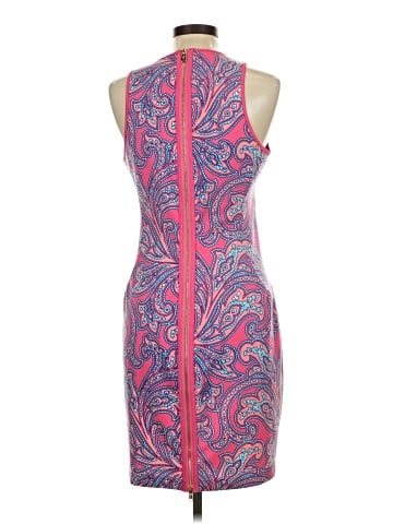 Juicy Couture Black Label Cocktail Dress (view 2)