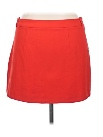 Primark Casual Skirt (view 2)