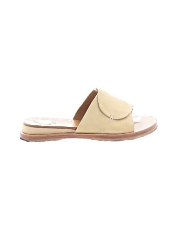 Rag & Bone Sandals (view 1)
