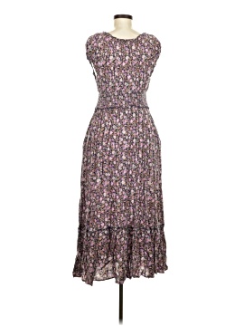 dolls kill black lace dress Widow F is For Fairies Handkerchief Dress - Black Lace