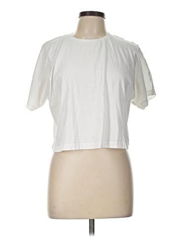 Calypso St. Barth Short Sleeve T-Shirt (view 1)