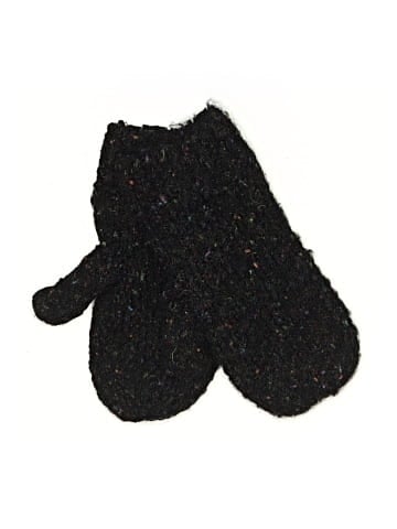 Old Navy Mittens (view 1)