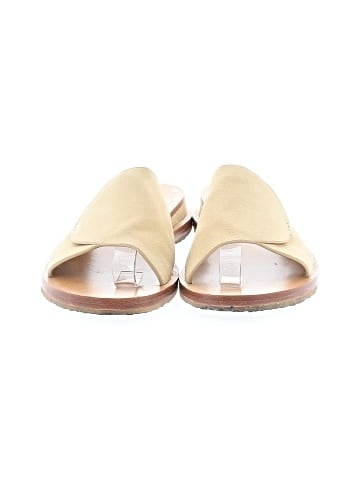 Rag & Bone Sandals (view 2)