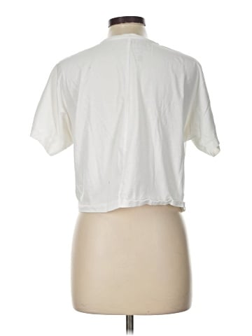 Calypso St. Barth Short Sleeve T-Shirt (view 2)