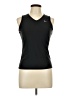 Nike Black Active Tank Size L - photo 1