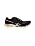 Reebok Black Sneakers Size 8 - photo 1