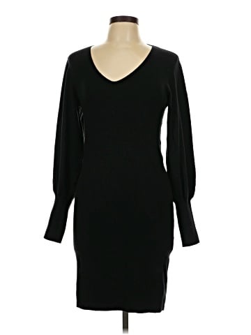 Vero Moda Casual Dress (view 1)