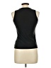 Nike Black Active Tank Size L - photo 2