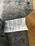 Old Navy 100% Polyester Tan Coat Size S (petite) - photo 7