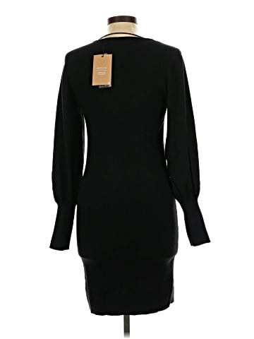 Vero Moda Casual Dress (view 2)