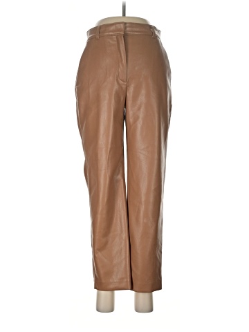 Babaton Casual Pants (view 1)