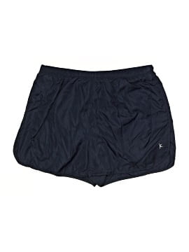Danskin Now Athletic Shorts