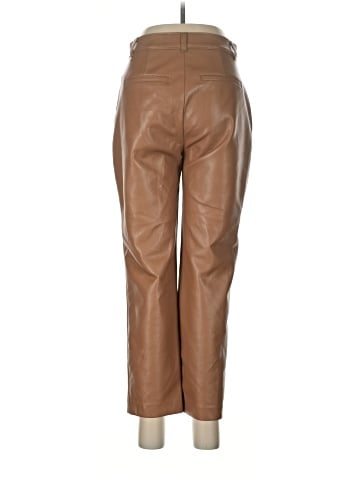 Babaton Casual Pants (view 2)