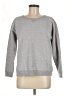 Hanes Gray Sweatshirt Size M - photo 1