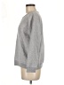 Hanes Gray Sweatshirt Size M - photo 5