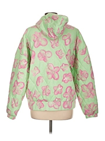 Wild Fable Jacket (view 2)