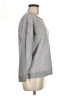 Hanes Gray Sweatshirt Size M - photo 4
