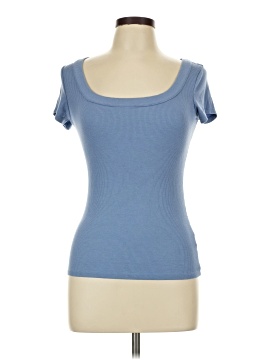 Assorted Brands Short Sleeve T Shirt