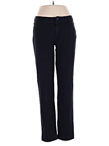 SONOMA life + style Jeans (view 1)