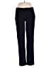 SONOMA life + style Black Jeans Size 8 - photo 1