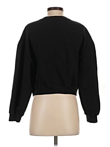 Zara Pullover Sweater (view 2)