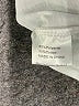 Unbranded White Long Sleeve Top Size M - photo 8