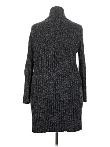 North Crest Coat (view 2)