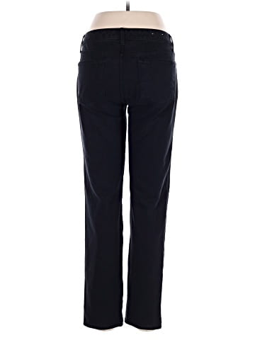 SONOMA life + style Jeans (view 2)