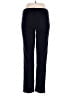 SONOMA life + style Black Jeans Size 8 - photo 2