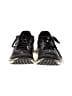 Reebok Black Sneakers Size 8 - photo 2