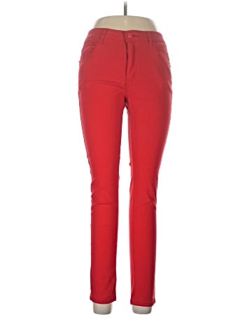 Hybrid & Company Casual Pants (view 1)