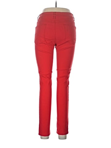 Hybrid & Company Casual Pants (view 2)