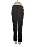 Paige Gray Jeans Size 27 waist - photo 1