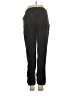 Paige Gray Jeans Size 27 waist - photo 2